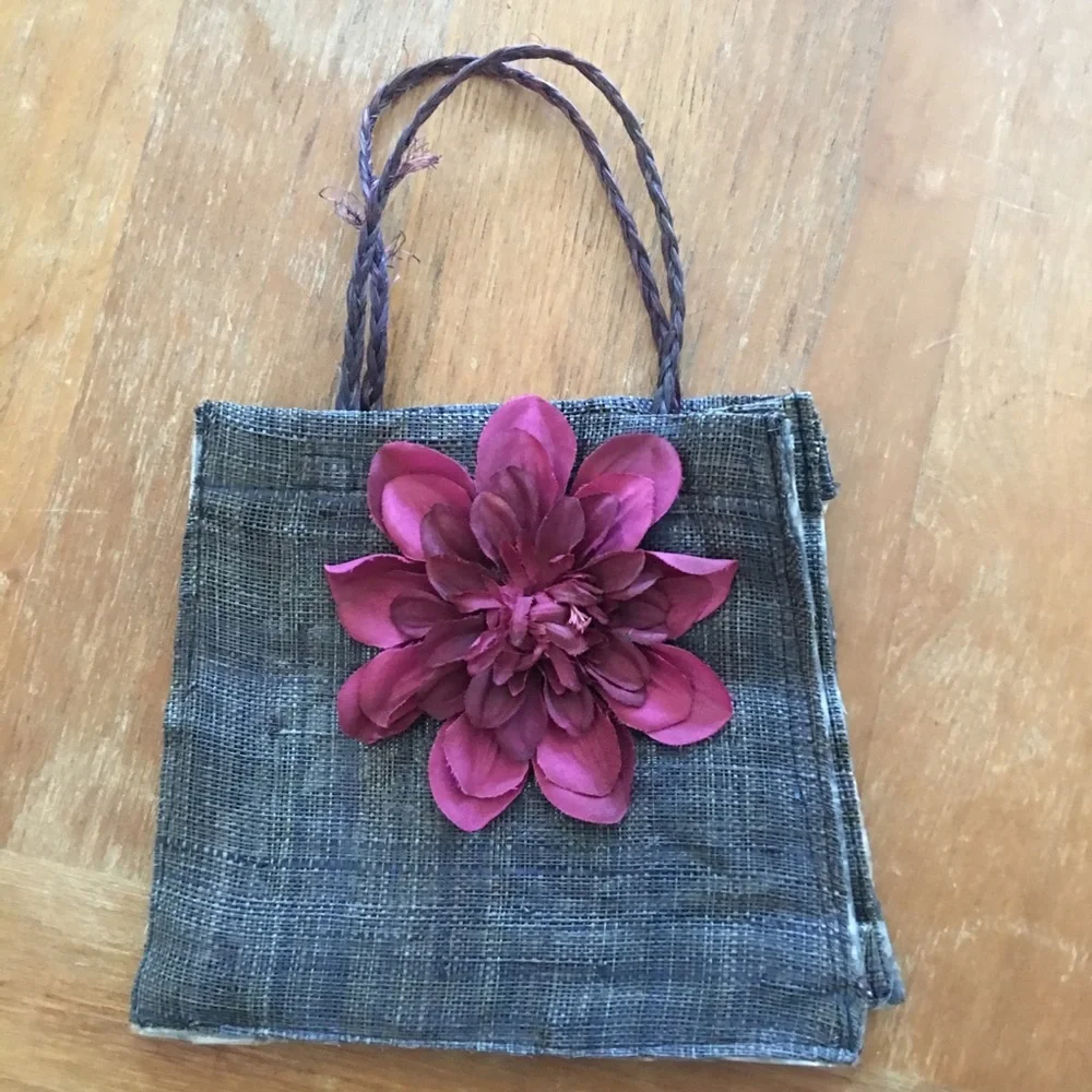 Vintage bundle two